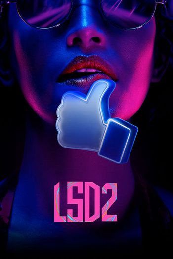 LSD 2: Love, Sex Aur Dhokha 2 (2024) Hindi HDRip 1080p 720p 480p Full Movie Download