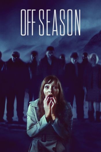 Offseason (2021) BluRay 1080p 720p 480p Dual Audio Hindi English