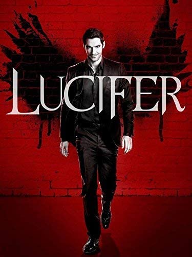 Lucifer S02 Full Hindi Dual Audio Episodes Download HDRip 480p 720p