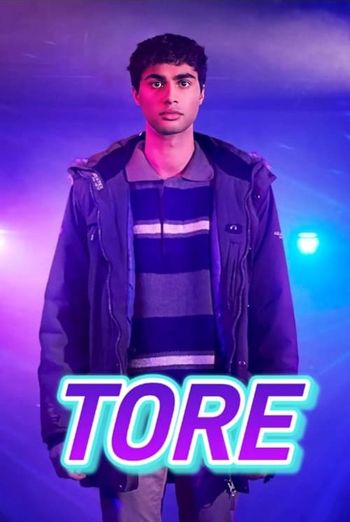 Tore Season 1 (2023) HDRip 720p 480p Dual Audio Hindi Swedish