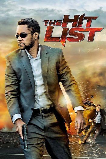 The Hit List (2011) BluRay 720p 480p Dual Audio Hindi English