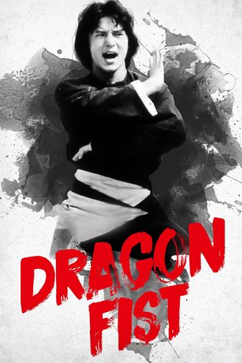 Dragon Fist (1979) BluRay 720p 480p Dual Audio Hindi English