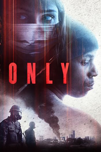 Only (2019) BluRay 720p 480p Dual Audio Hindi English