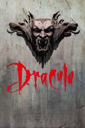 Dracula (1992) BluRay 720p 480p Dual Audio Hindi English