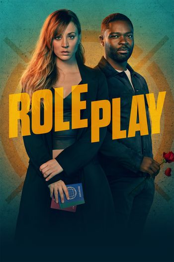 Role Play (2023) HDRip 1080p 720p 480p Dual Audio Hindi English