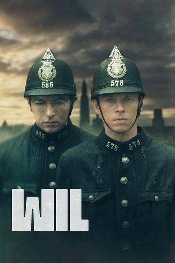 Wil (2023) HDRip 1080p 720p 480p Dual Audio Hindi English