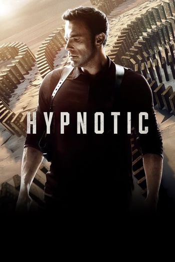 Hypnotic (2023) BluRay 1080p 720p 480p Dual Audio Hindi English