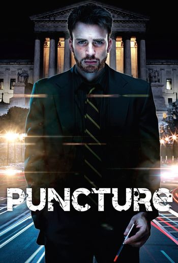 Puncture (2011) BluRay 1080p 720p 480p Dual Audio Hindi English