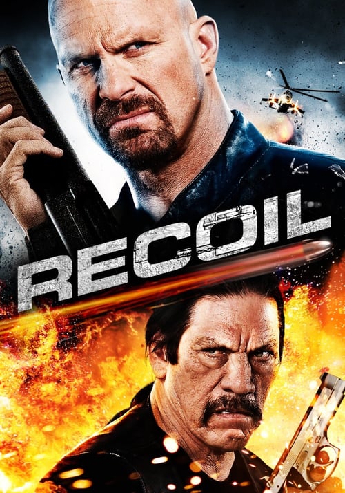 Recoil 2011 720p BluRay Dual Audio In Hindi English