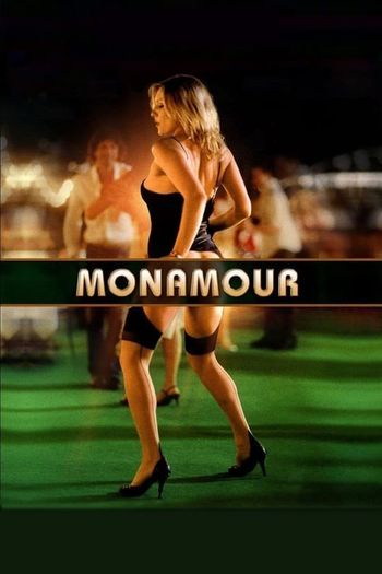 Monamour (2005) BluRay 1080p 720p 480p Dual Audio Hindi English