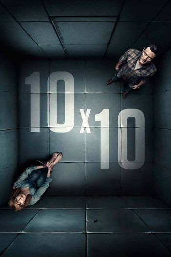 10×10 (2018) BluRay 1080p 720p 480p Dual Audio Hindi English