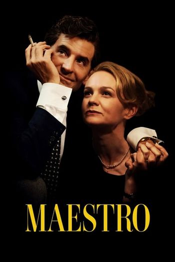 Maestro (2023) HDRip 1080p 720p 480p Dual Audio Hindi English