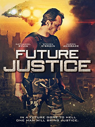 Future Justice 2014 Dual Audio In Hindi 300MB 480p HDRip