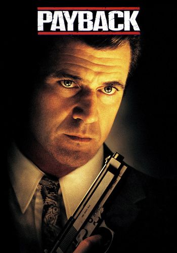 Payback (1999) BluRay 1080p 720p 480p Dual Audio Hindi English