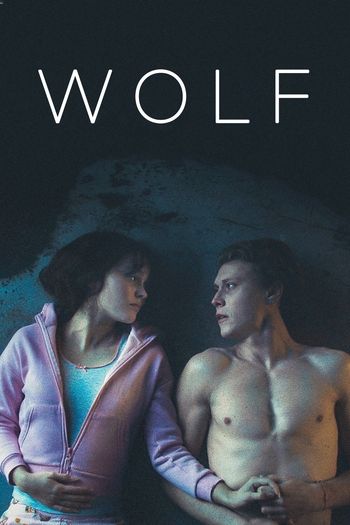 Wolf (2021) BluRay 1080p 720p 480p Dual Audio Hindi English