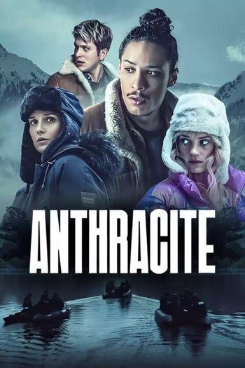 Anthracite Season 1 (2024) HDRip 1080p 720p 480p Dual Audio Hindi English