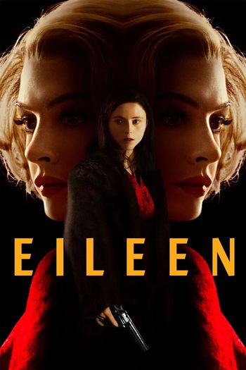 Eileen (2023) BluRay 1080p 720p 480p Dual Audio Hindi English