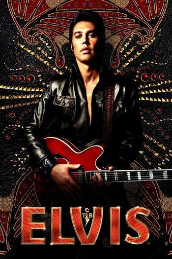 Elvis (2022) BluRay 1080p 720p 480p Dual Audio Hindi English