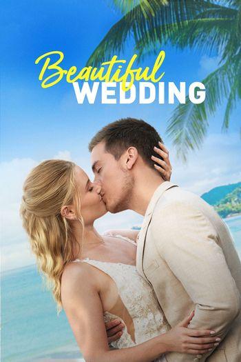 Beautiful Wedding (2024) HDRip 1080p 720p 480p Dual Audio Hindi English