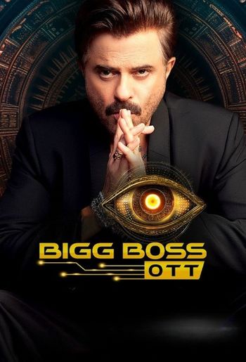 Bigg Boss OTT Season 3 (2024) Hindi HDRip 720p 480p Full Episodes Download [EP43 Added]