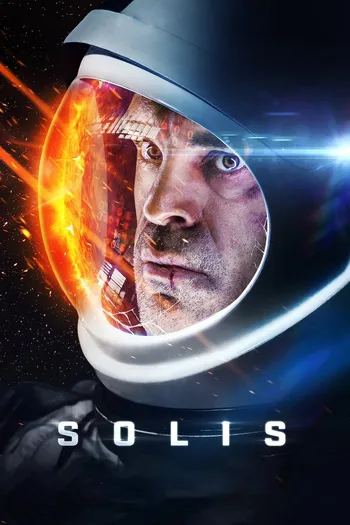 Solis (2018) BluRay 1080p 720p 480p Dual Audio Hindi English