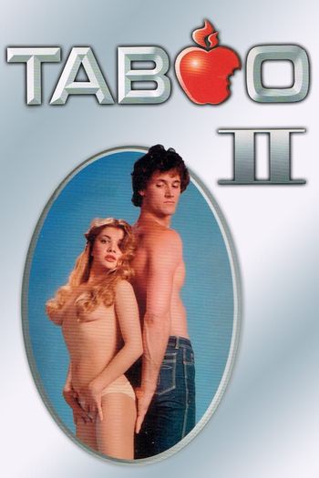 Taboo II (1982) BluRay 1080p 720p 480p Dual Audio Hindi English