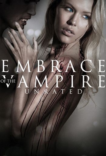 Embrace of the Vampire (2013) BluRay 1080p 720p 480p Dual Audio Hindi English