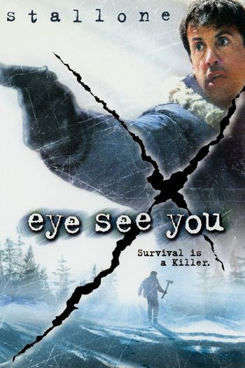 Eye See You (2002) BluRay 1080p 720p 480p Dual Audio Hindi English