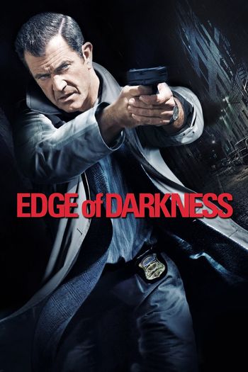 Edge of Darkness (2010) BluRay 720p 480p Dual Audio Hindi English