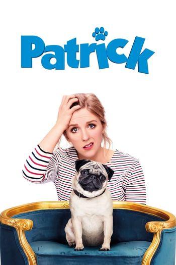 Patrick (2018) BluRay 720p 480p Dual Audio Hindi English