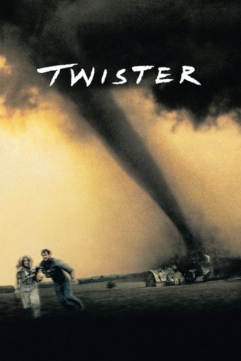 Twister (1996) BluRay 1080p 720p 480p Dual Audio Hindi English