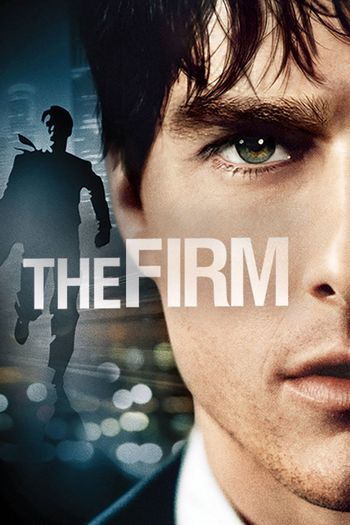 The Firm (1993) BluRay 720p 480p Dual Audio Hindi English