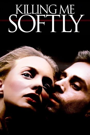 Killing Me Softly (2002) BluRay 1080p 720p 480p Dual Audio Hindi English