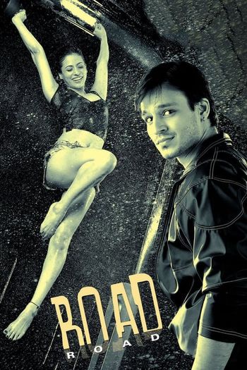 Road (2002) Hindi HDRip 1080p 720p 480p Full Movie Download